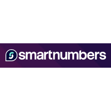 Smartnumbers