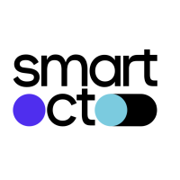smartocto