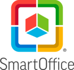 SmartOffice