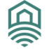 SmartOM