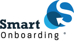 SmartOnboarding