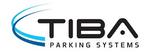 SmartPark