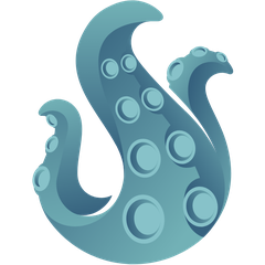 SmartParse