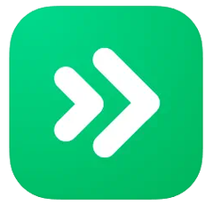 SmartPass