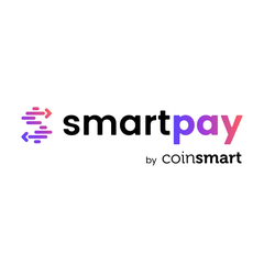 Smartpay