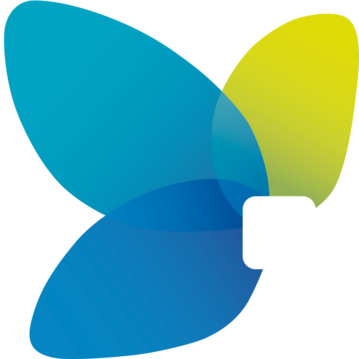 smartPerform