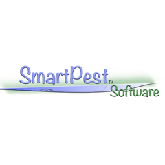 SmartPest