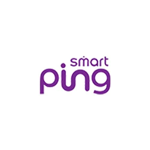 Smartping AI Chatbot