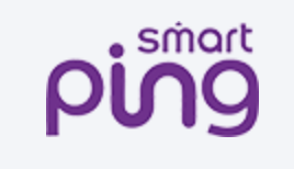 Smartping Communication