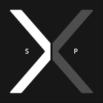 SmartPixel