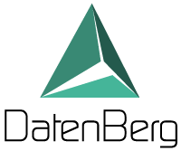 smartPLAZA