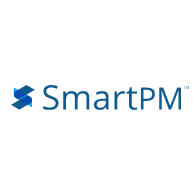 SmartPM