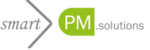 smartPM.solutions Product Suite