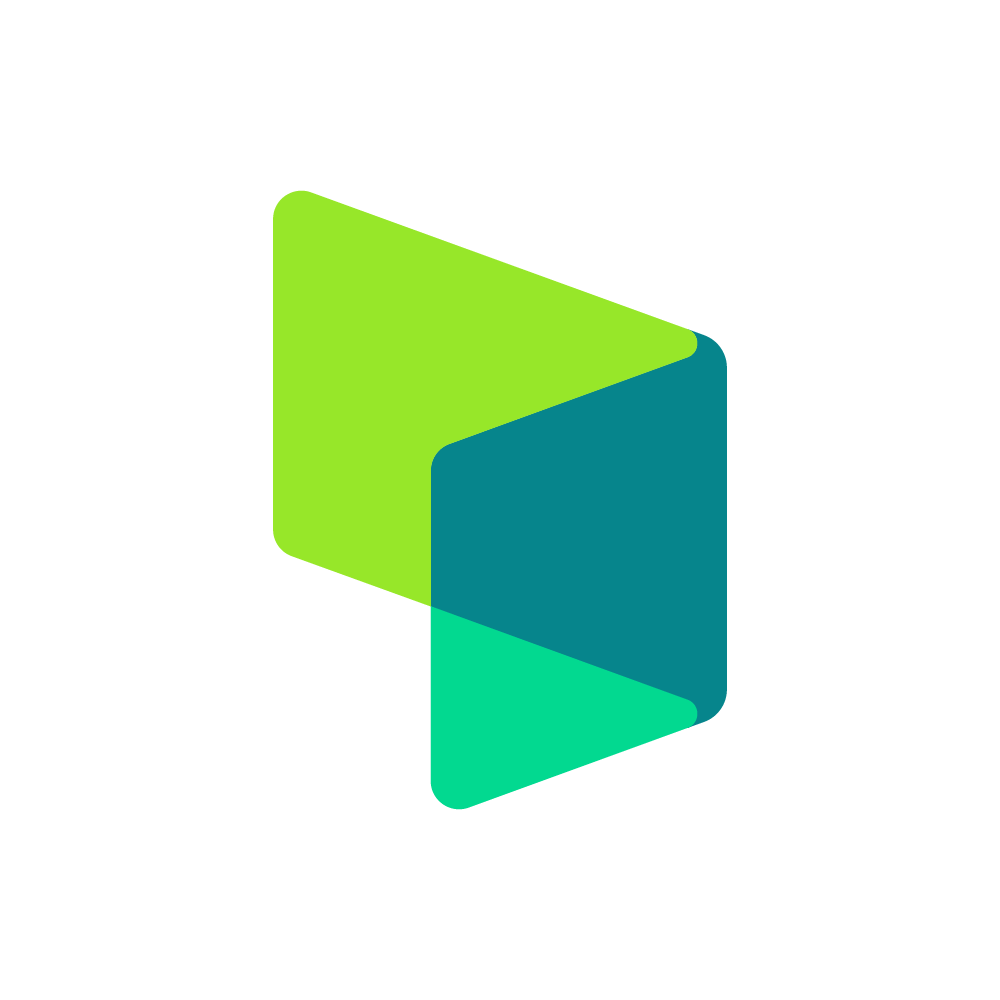 SmartPoint DMS