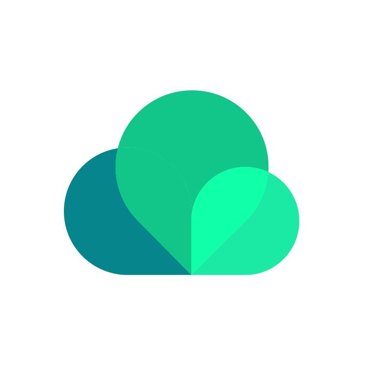SmartPoint Intranet