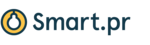 Smart.pr