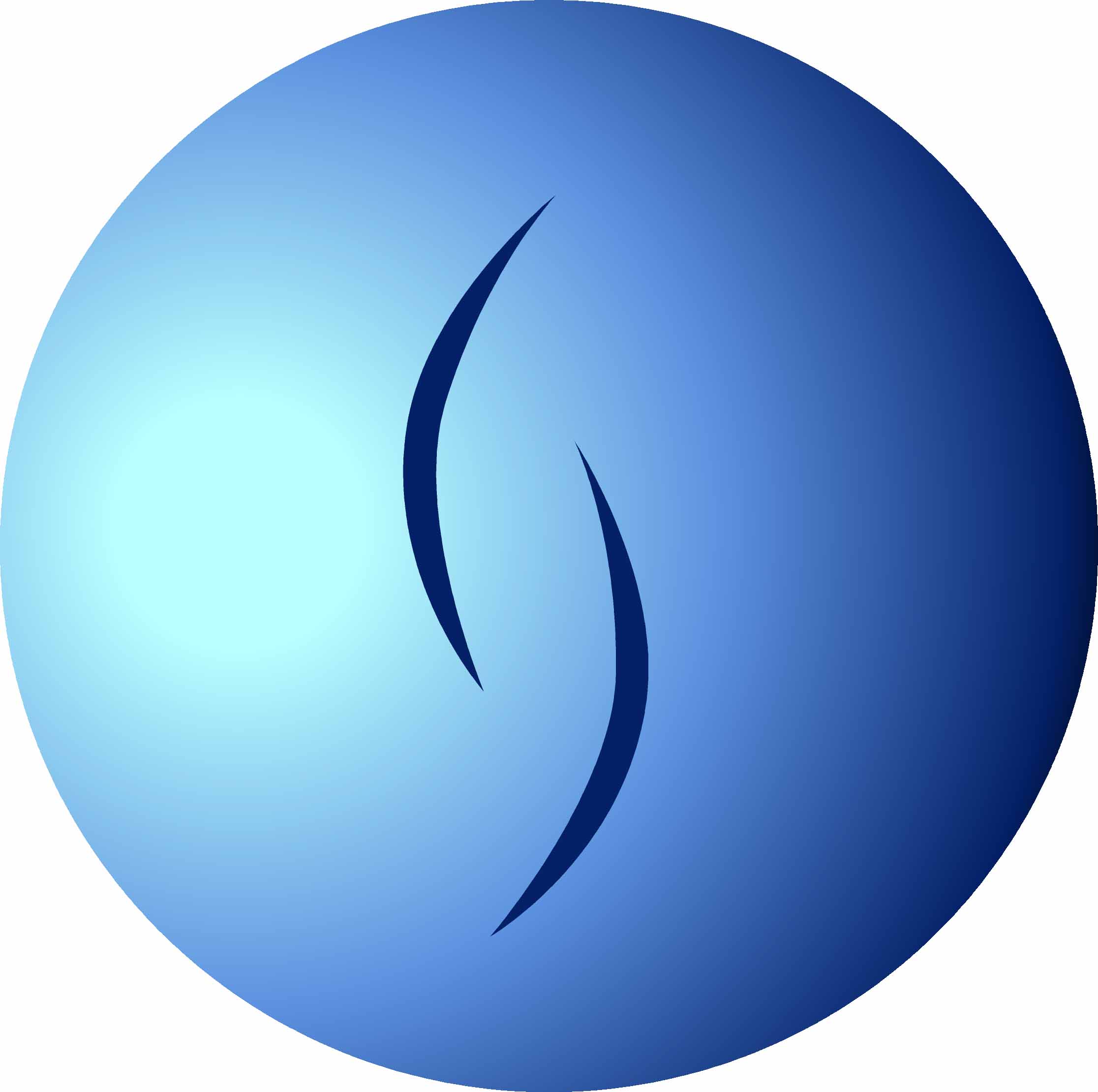 SmartPrev