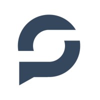SmartProfile