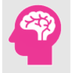 SmartProfiler for M365