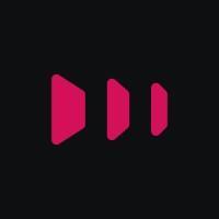 Smartproxy