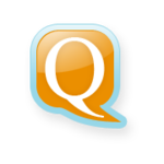 smartQ