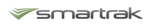 Smartrak