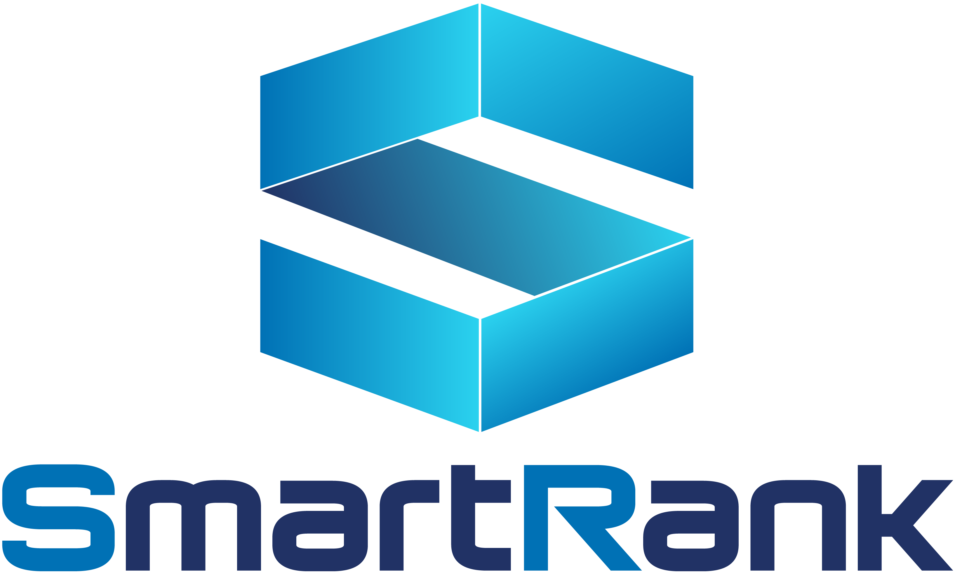 SmartRank
