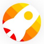 SmartReach io