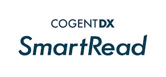 SmartRead