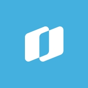 SmartRequest