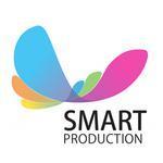 SmartRest