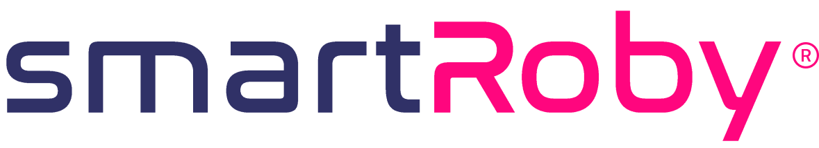 SmartRoby