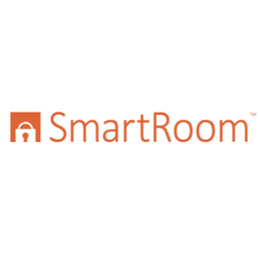 SmartRoom VDR
