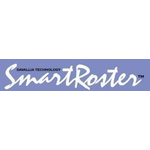 SmartRoster