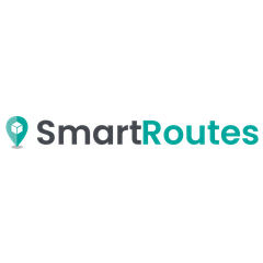 SmartRoutes