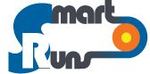 SmartRuns