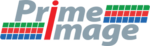 SmartrVideo