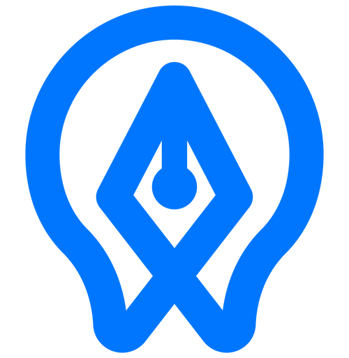 SmartScribe
