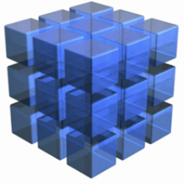 SmartSearch