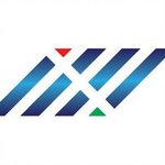 SmartSearch