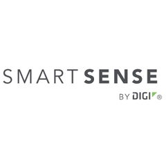 SmartSense