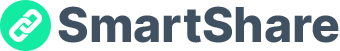 SmartShare