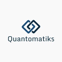 Smartsheet Connector for Google Looker Studio