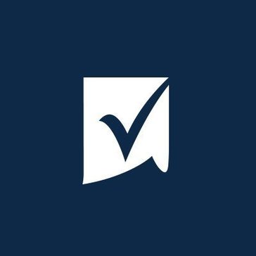 Smartsheet Patient Management