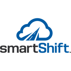 smartShift