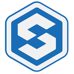 SmartShyp