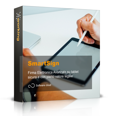 SmartSign