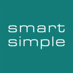 SmartSimple Employee Giving