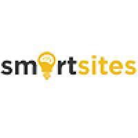 SmartSites