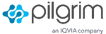 SmartSolve